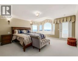 2417 Skilift Road, West Vancouver, BC V7S2T5 Photo 14