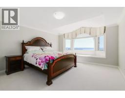 2417 Skilift Road, West Vancouver, BC V7S2T5 Photo 16