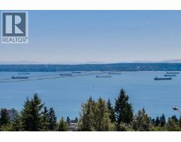 2417 Skilift Road, West Vancouver, BC V7S2T5 Photo 22