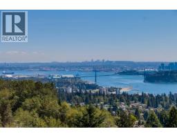 2417 Skilift Road, West Vancouver, BC V7S2T5 Photo 19