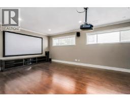 2417 Skilift Road, West Vancouver, BC V7S2T5 Photo 12