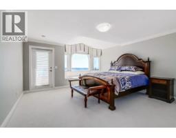 2417 Skilift Road, West Vancouver, BC V7S2T5 Photo 17