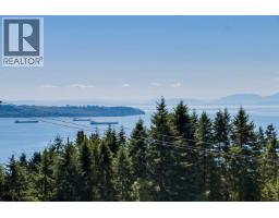 2417 Skilift Road, West Vancouver, BC V7S2T5 Photo 23
