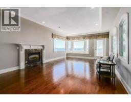 2417 Skilift Road, West Vancouver, BC V7S2T5 Photo 10