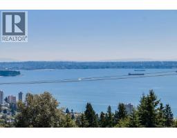 2417 Skilift Road, West Vancouver, BC V7S2T5 Photo 21