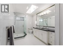 2417 Skilift Road, West Vancouver, BC V7S2T5 Photo 18