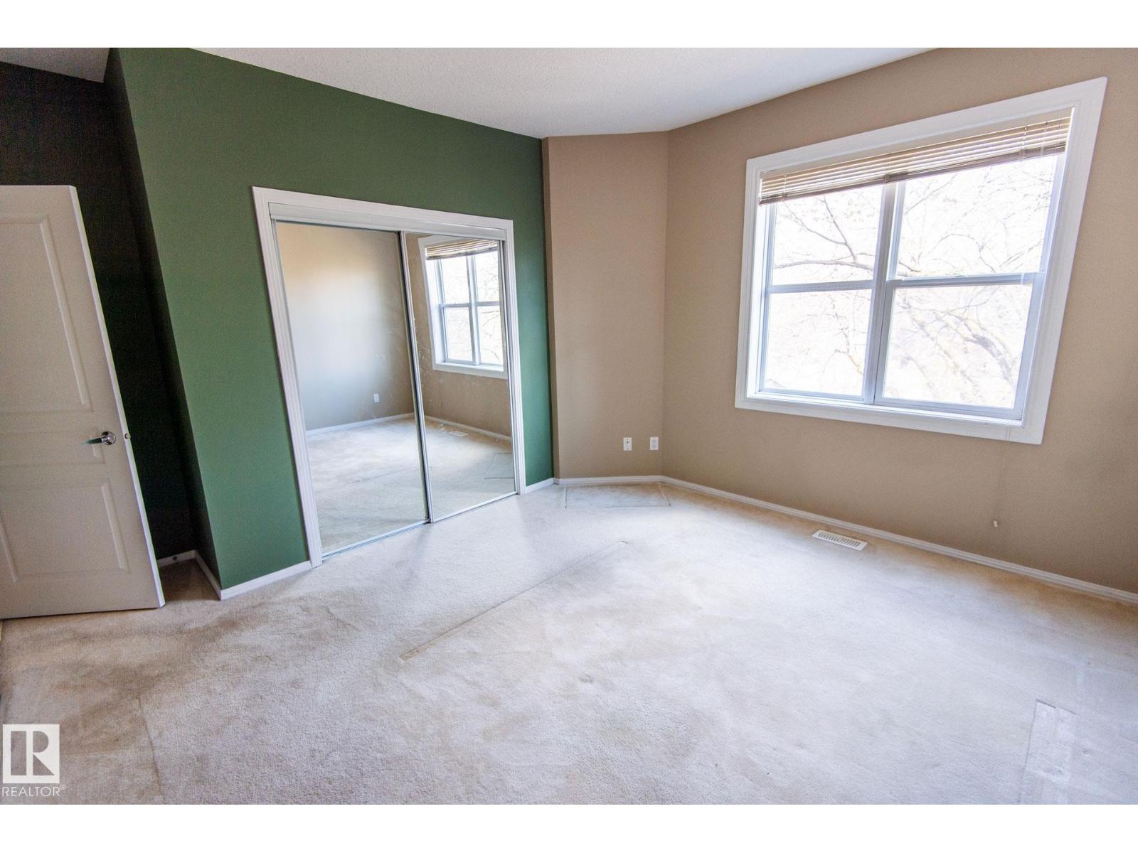 #412 11039 83 AV NW - 15