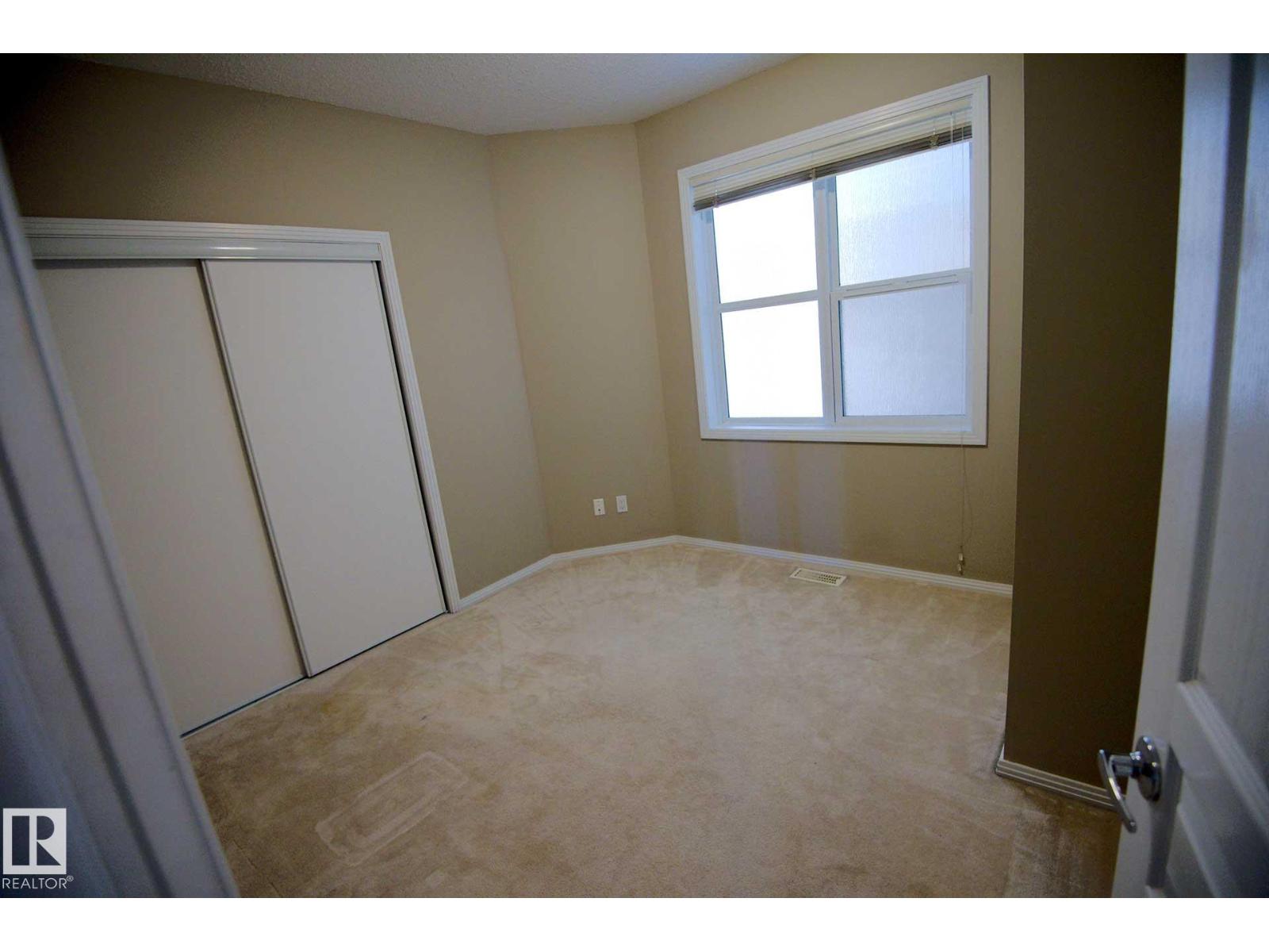 #412 11039 83 AV NW - 16