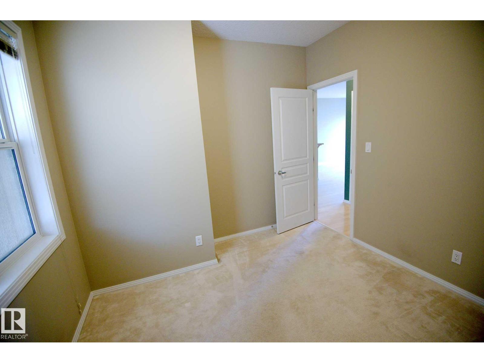 #412 11039 83 AV NW - 17