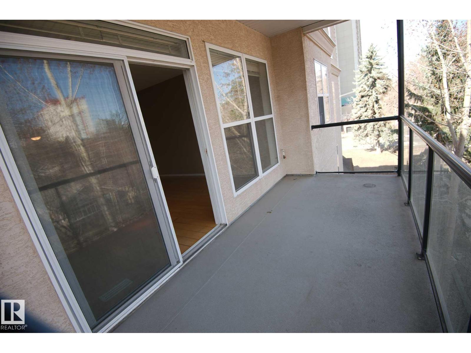 #412 11039 83 AV NW - 20