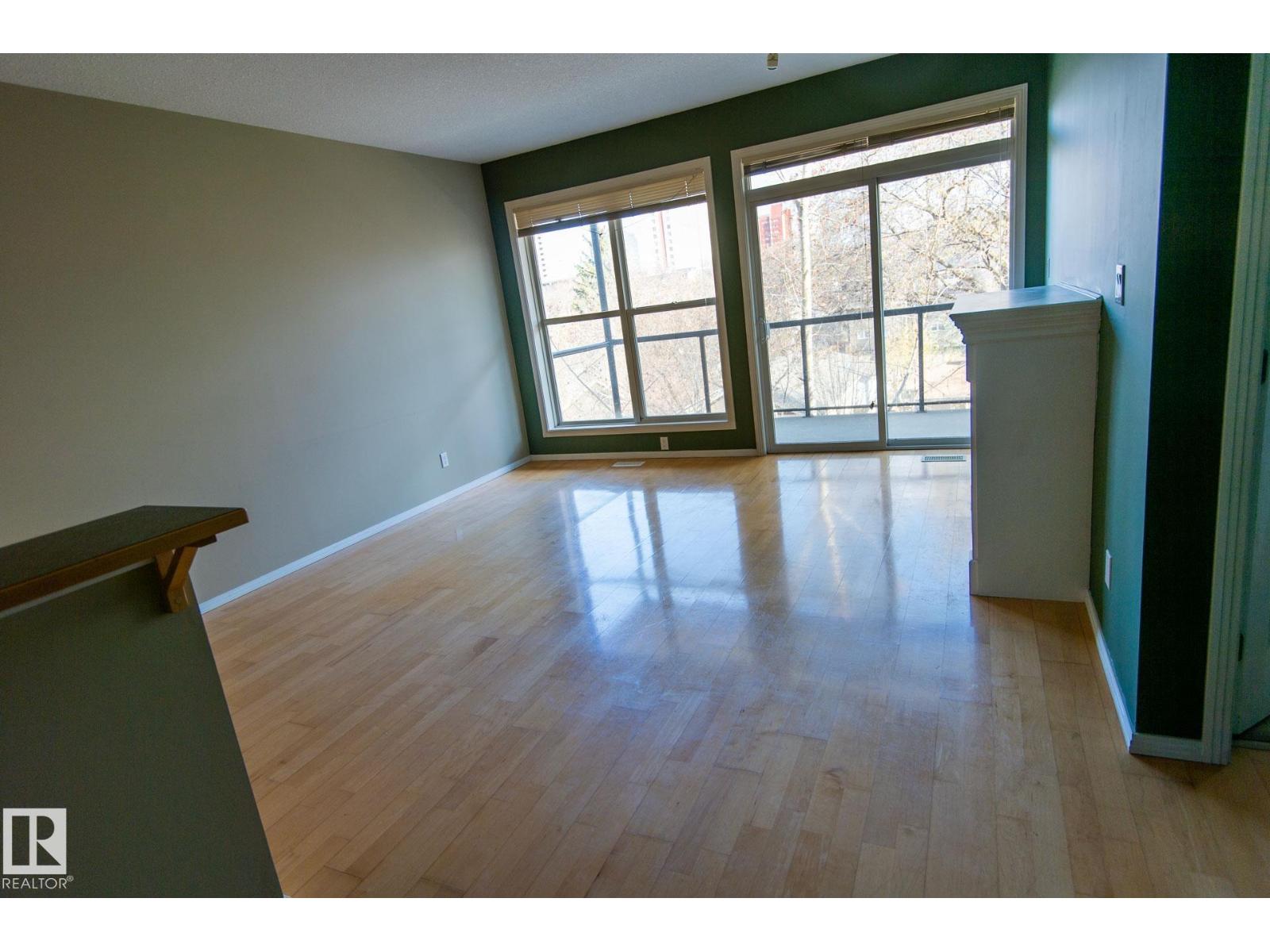#412 11039 83 AV NW - photo 3