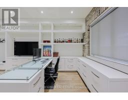 D - 609 Marlee Avenue, Toronto, ON M6B3J6 Photo 6