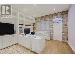 D - 609 Marlee Avenue, Toronto, ON M6B3J6 Photo 7