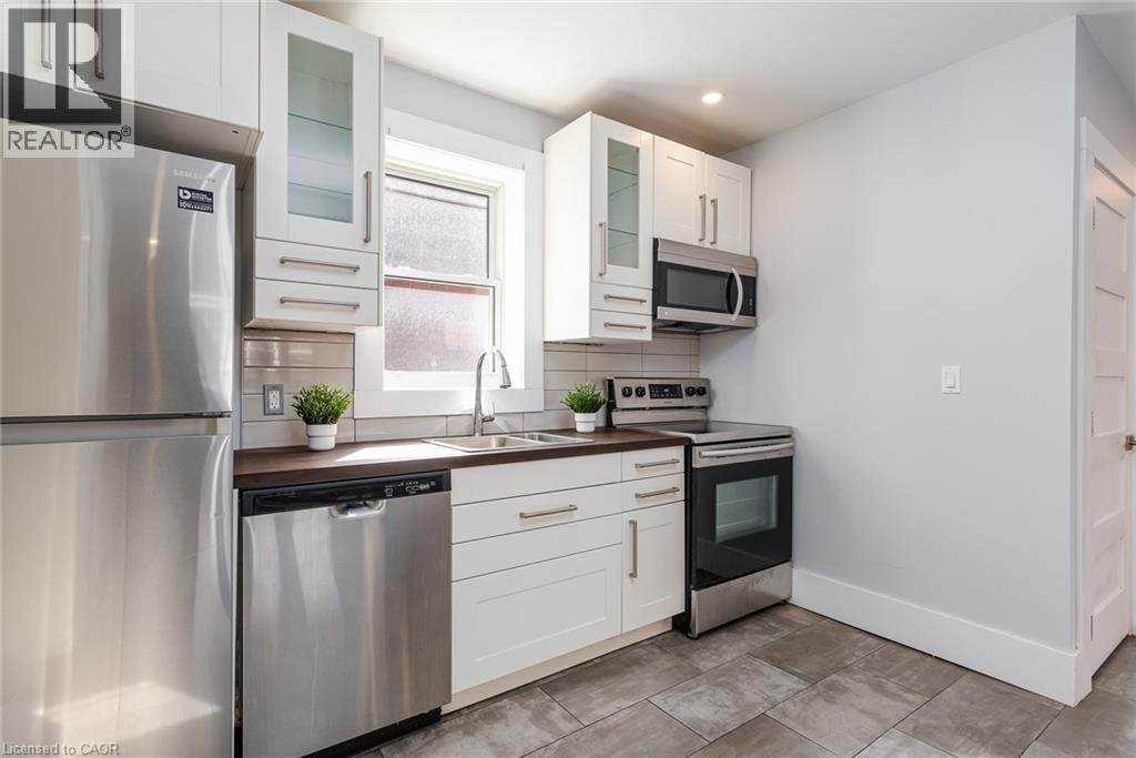 40 WOODLAND Avenue - 18