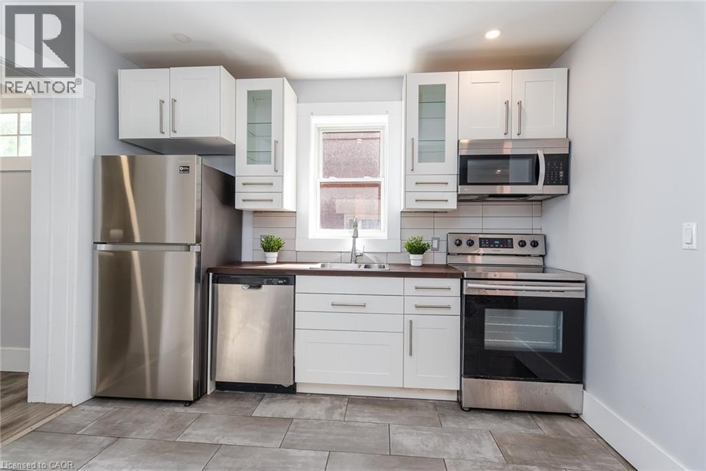 40 WOODLAND Avenue - 17
