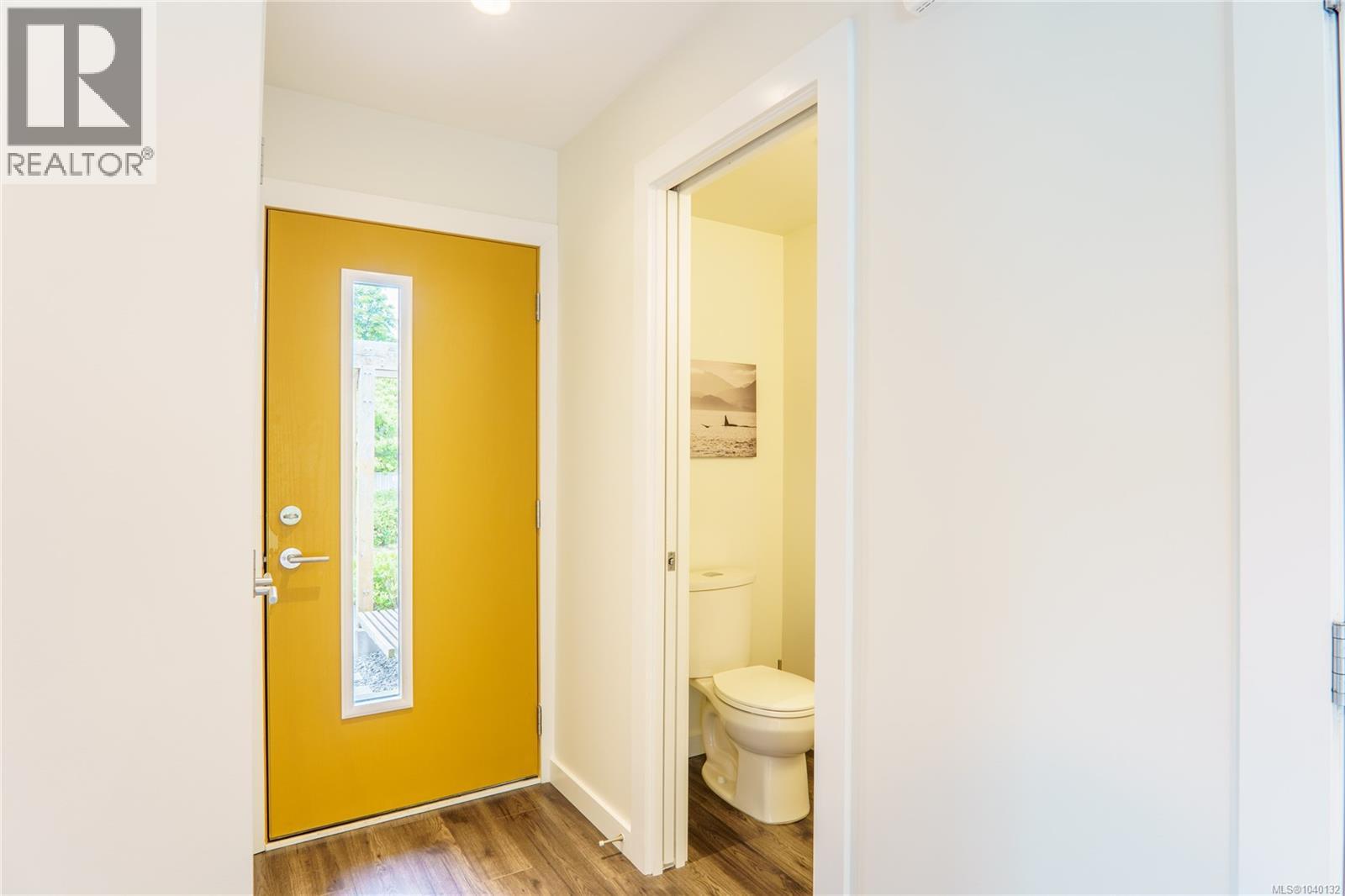 #122 605 Gibson St - 12