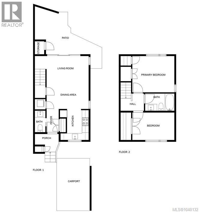 #122 605 Gibson St - 14