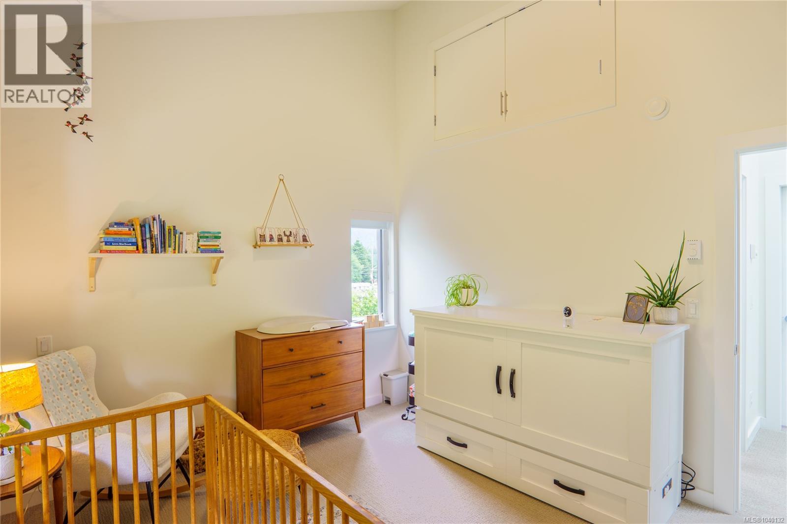 #122 605 Gibson St - 19