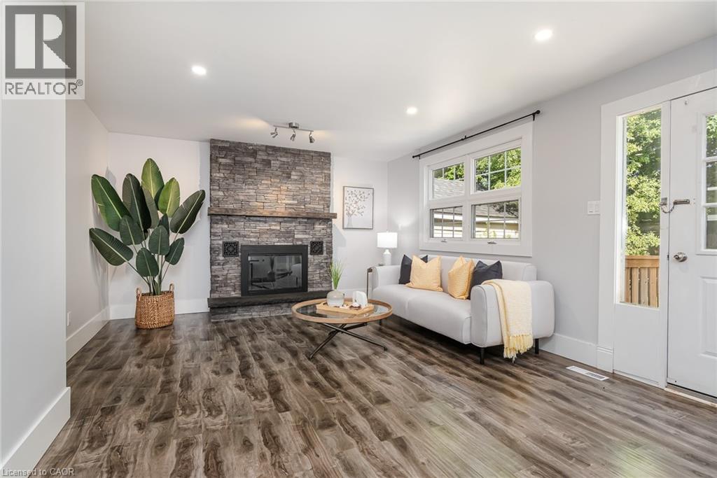 40 WOODLAND Avenue - 22