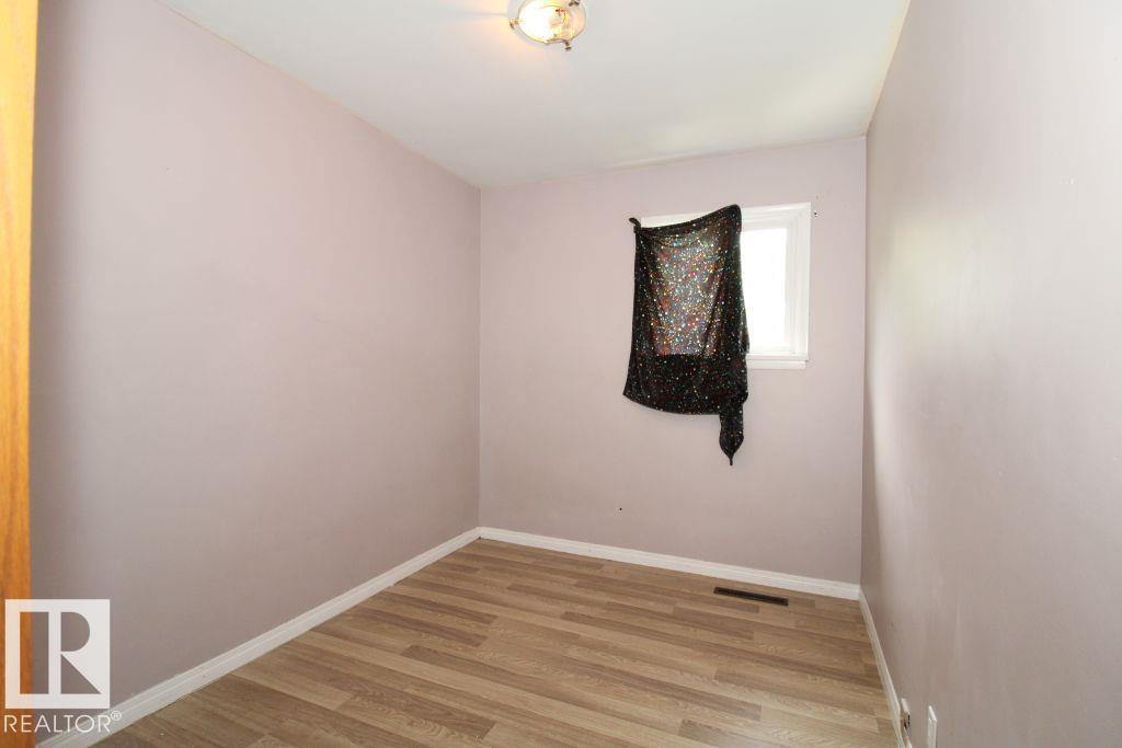 12041 86 ST NW — photo 11