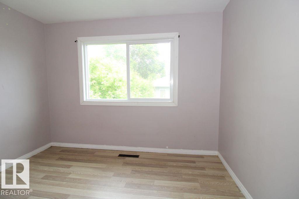 12041 86 ST NW — photo 14