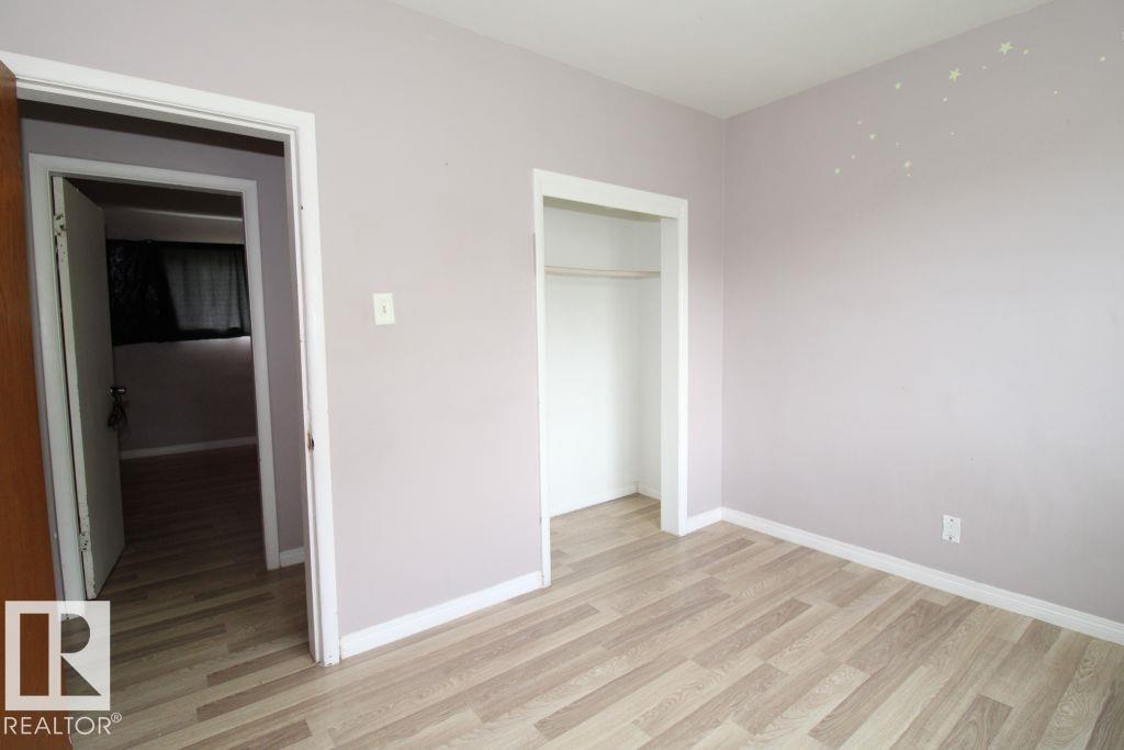 12041 86 ST NW — photo 15
