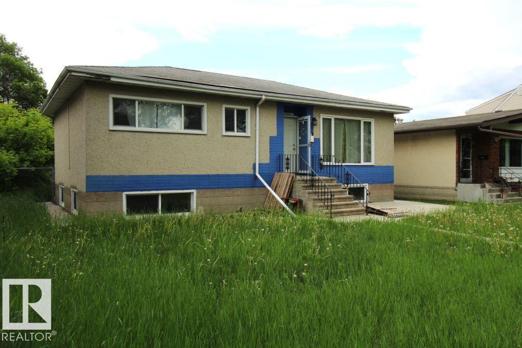12041 86 ST NW - photo 2