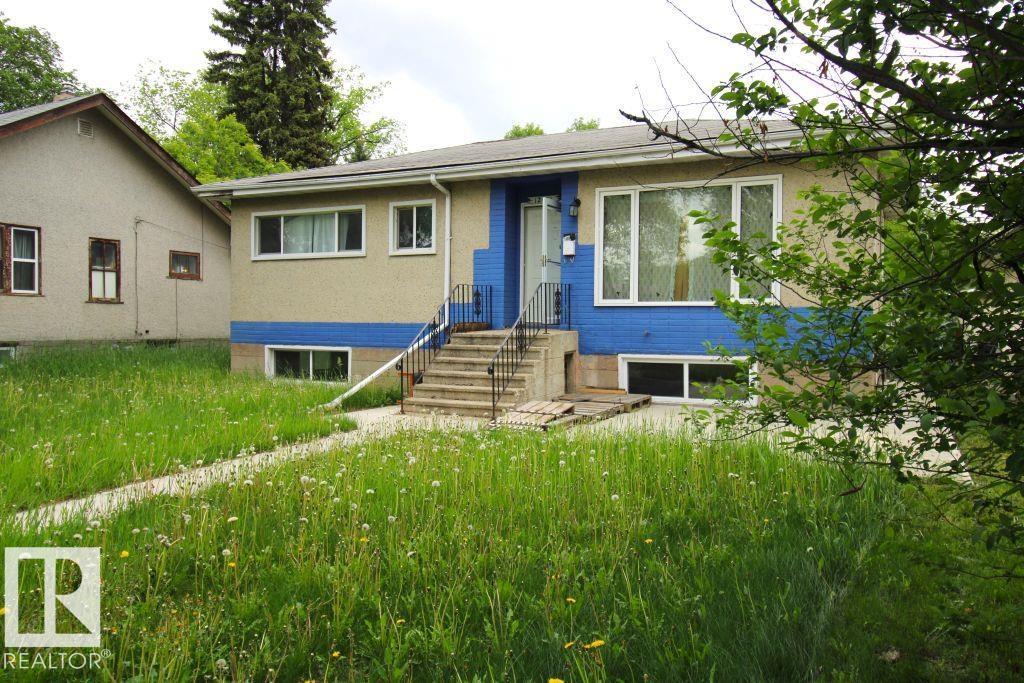 12041 86 ST NW - photo 3