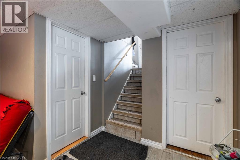 1519 HOWLAND Avenue - 22