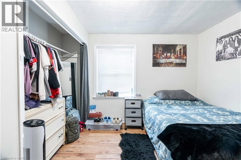 1519 HOWLAND Avenue - 13