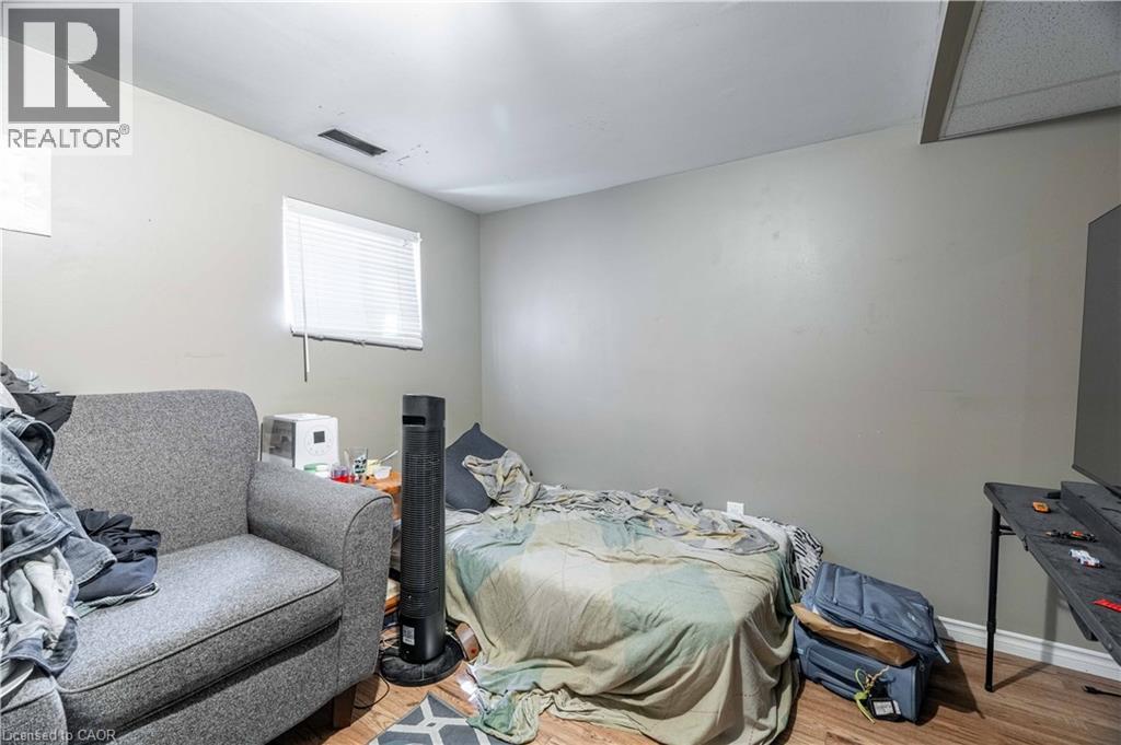 1519 HOWLAND Avenue - 29