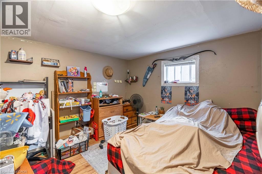 1519 HOWLAND Avenue - 27