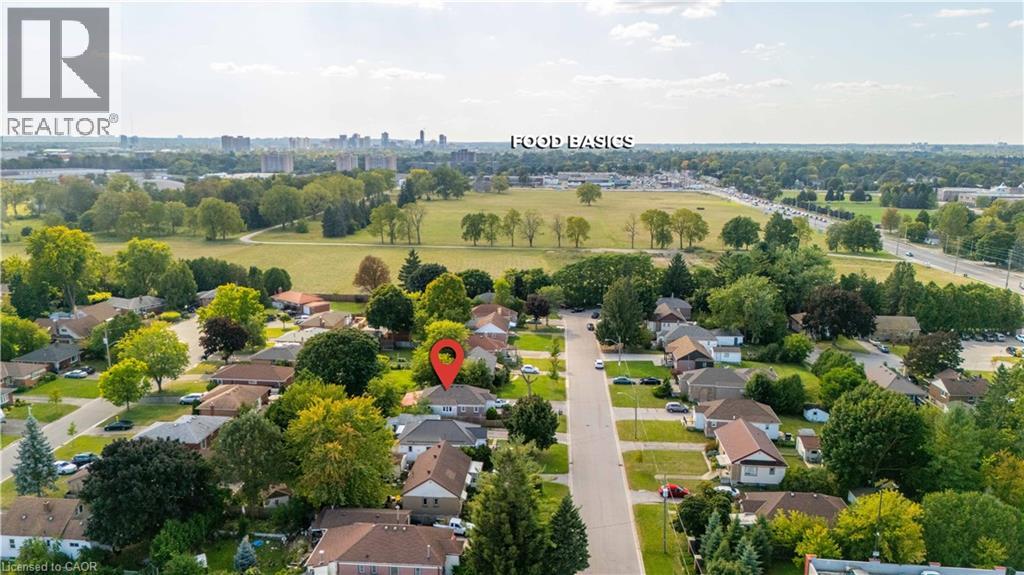 1519 HOWLAND Avenue - 42