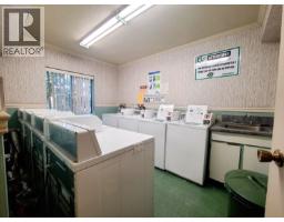 108 8540 Citation Drive, Richmond, BC V6Y3A3 Photo 16
