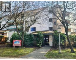 108 8540 Citation Drive, Richmond, BC V6Y3A3 Photo 14