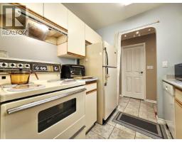 108 8540 Citation Drive, Richmond, BC V6Y3A3 Photo 10