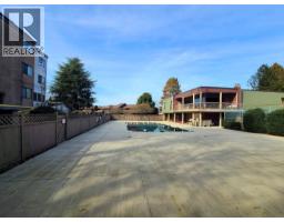 108 8540 Citation Drive, Richmond, BC V6Y3A3 Photo 17