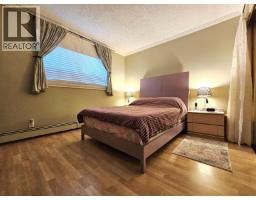 108 8540 Citation Drive, Richmond, BC V6Y3A3 Photo 8