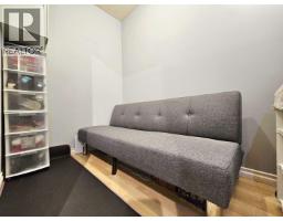108 8540 Citation Drive, Richmond, BC V6Y3A3 Photo 9
