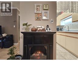108 8540 Citation Drive, Richmond, BC V6Y3A3 Photo 6