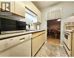 108 8540 Citation Drive, Richmond, BC V6Y3A3 Photo 11