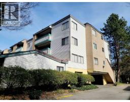 108 8540 Citation Drive, Richmond, BC V6Y3A3 Photo 15