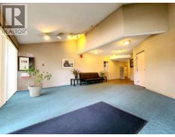 108 8540 Citation Drive, Richmond, BC V6Y3A3 Photo 20