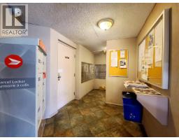 108 8540 Citation Drive, Richmond, BC V6Y3A3 Photo 19