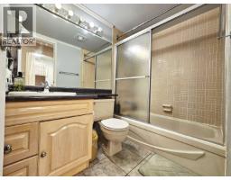 108 8540 Citation Drive, Richmond, BC V6Y3A3 Photo 12