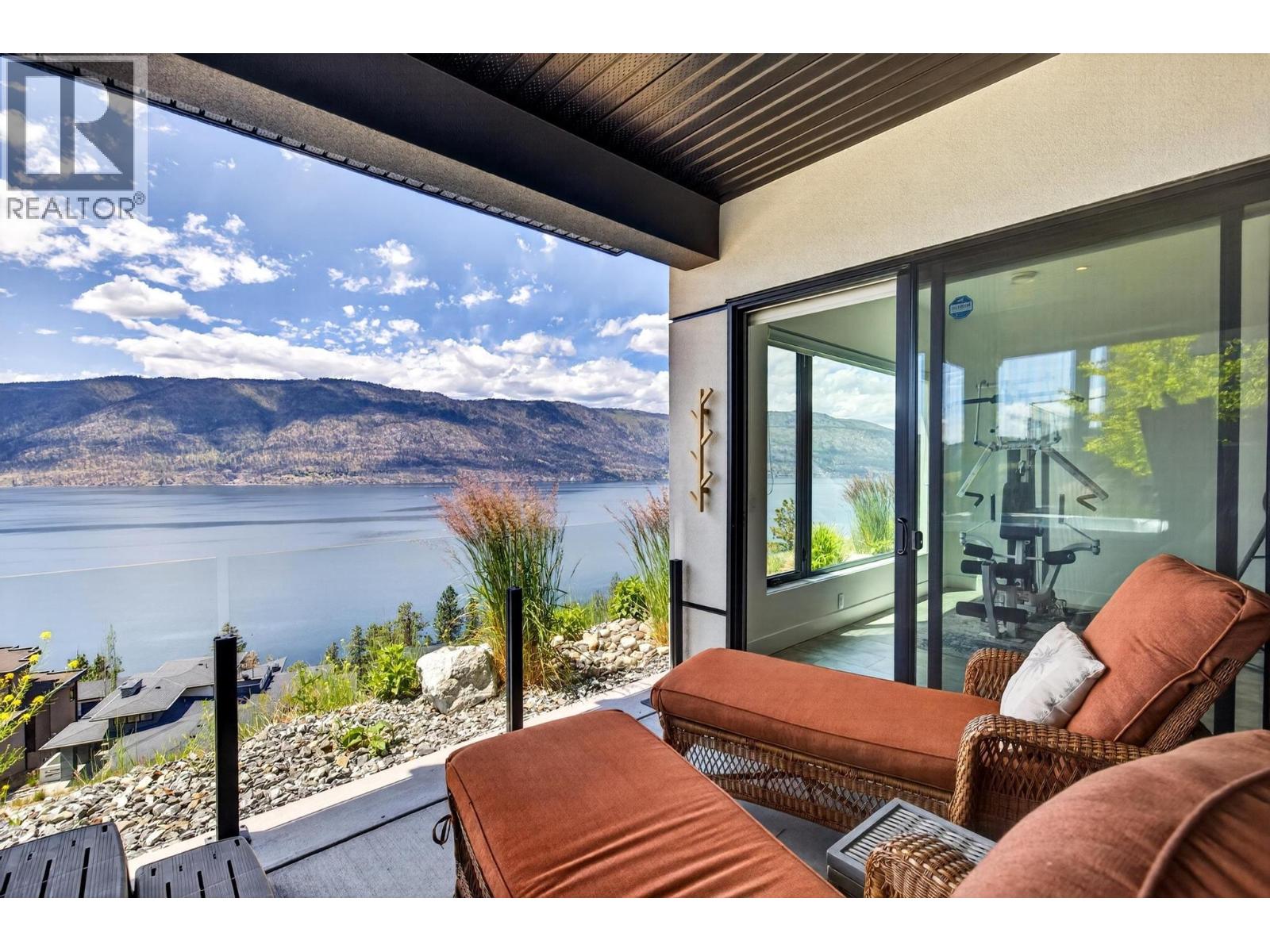 #13 9201 Okanagan Centre Road W - 35
