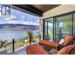 9201 Okanagan Centre Road W Unit# 13, Lake Country, BC V4V0B8 Photo 35