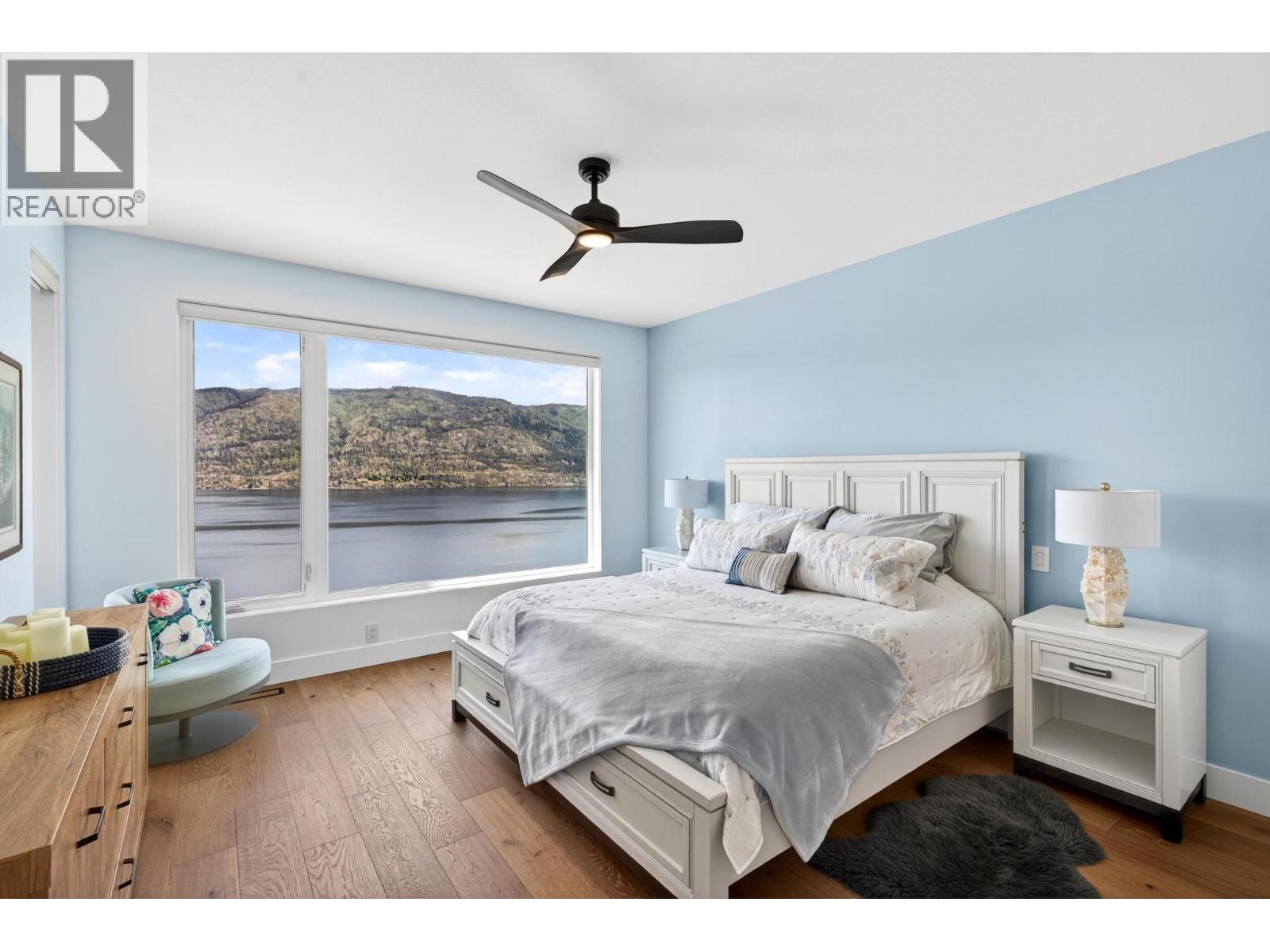 #13 9201 Okanagan Centre Road W - 21