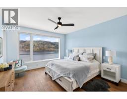 9201 Okanagan Centre Road W Unit# 13, Lake Country, BC V4V0B8 Photo 21