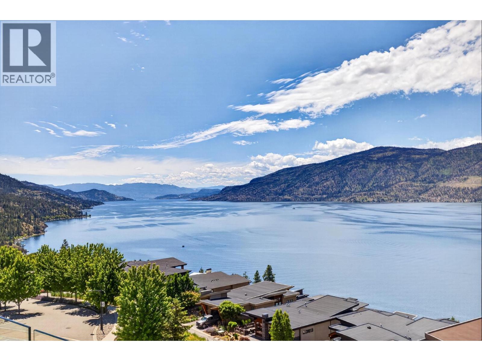 #13 9201 Okanagan Centre Road W - 15
